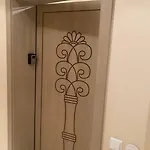 Argisht Luxury Апартаменты *