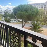 Апартаменты Argisht Luxury