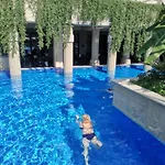 Argisht Luxury * Золотые Пески