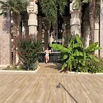 Argisht Luxury Апартаменты *