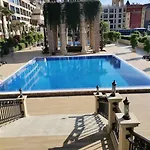 Argisht Luxury Διαμέρισμα Golden Sands