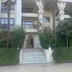 Διαμέρισμα Argisht Luxury Golden Sands