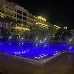 Διαμέρισμα Argisht Luxury Golden Sands