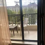 Argisht Luxury Διαμέρισμα