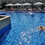 Argisht Luxury Διαμέρισμα *