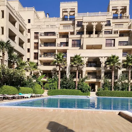 アパート Argisht Luxury *